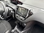 Peugeot 208 1.2 VTi Urban Soul airco trekhaak 5drs 140dkm