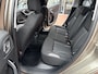 Peugeot 208 1.2 VTi Urban Soul airco trekhaak 5drs 140dkm