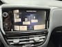 Peugeot 208 1.2 VTi Urban Soul airco trekhaak 5drs 140dkm