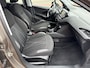 Peugeot 208 1.2 VTi Urban Soul airco trekhaak 5drs 140dkm