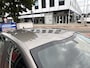 Peugeot 208 1.2 VTi Urban Soul airco trekhaak 5drs 140dkm