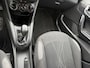 Peugeot 208 1.2 VTi Urban Soul airco trekhaak 5drs 140dkm