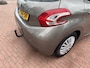 Peugeot 208 1.2 VTi Urban Soul airco trekhaak 5drs 140dkm