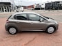 Peugeot 208 1.2 VTi Urban Soul airco trekhaak 5drs 140dkm