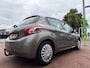 Peugeot 208 1.2 VTi Urban Soul airco trekhaak 5drs 140dkm