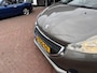 Peugeot 208 1.2 VTi Urban Soul airco trekhaak 5drs 140dkm