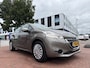 Peugeot 208 1.2 VTi Urban Soul airco trekhaak 5drs 140dkm