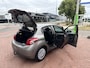Peugeot 208 1.2 VTi Urban Soul airco trekhaak 5drs 140dkm