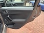 Peugeot 208 1.2 VTi Urban Soul airco trekhaak 5drs 140dkm