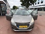 Peugeot 208 1.2 VTi Urban Soul airco trekhaak 5drs 140dkm