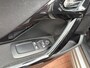 Peugeot 208 1.2 VTi Urban Soul airco trekhaak 5drs 140dkm