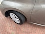 Peugeot 208 1.2 VTi Urban Soul airco trekhaak 5drs 140dkm