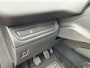 Peugeot 208 1.2 VTi Urban Soul airco trekhaak 5drs 140dkm