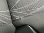 Peugeot 208 1.2 VTi Urban Soul airco trekhaak 5drs 140dkm
