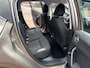 Peugeot 208 1.2 VTi Urban Soul airco trekhaak 5drs 140dkm