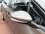 Peugeot 208 1.2 VTi Urban Soul airco trekhaak 5drs 140dkm