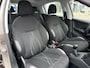 Peugeot 208 1.2 VTi Urban Soul airco trekhaak 5drs 140dkm