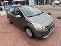 Peugeot 208 1.2 VTi Urban Soul airco trekhaak 5drs 140dkm