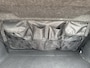 Peugeot 208 1.2 VTi Urban Soul airco trekhaak 5drs 140dkm