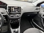 Peugeot 208 1.2 VTi Urban Soul airco trekhaak 5drs 140dkm