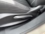 Peugeot 208 1.2 VTi Urban Soul airco trekhaak 5drs 140dkm