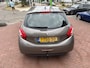 Peugeot 208 1.2 VTi Urban Soul airco trekhaak 5drs 140dkm