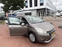 Peugeot 208 1.2 VTi Urban Soul airco trekhaak 5drs 140dkm
