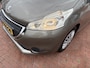 Peugeot 208 1.2 VTi Urban Soul airco trekhaak 5drs 140dkm