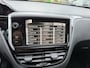 Peugeot 208 1.2 VTi Urban Soul airco trekhaak 5drs 140dkm