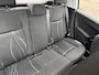 Peugeot 208 1.2 VTi Urban Soul airco trekhaak 5drs 140dkm