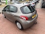 Peugeot 208 1.2 VTi Urban Soul airco trekhaak 5drs 140dkm