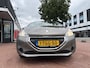 Peugeot 208 1.2 VTi Urban Soul airco trekhaak 5drs 140dkm