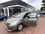 Peugeot 208 1.2 VTi Urban Soul airco trekhaak 5drs 140dkm