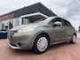 Peugeot 208 1.2 VTi Urban Soul airco trekhaak 5drs 140dkm