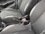 Peugeot 208 1.2 VTi Urban Soul airco trekhaak 5drs 140dkm