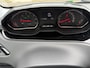 Peugeot 208 1.2 VTi Urban Soul airco trekhaak 5drs 140dkm