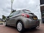 Peugeot 208 1.2 VTi Urban Soul airco trekhaak 5drs 140dkm