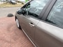 Peugeot 208 1.2 VTi Urban Soul airco trekhaak 5drs 140dkm