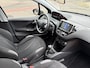 Peugeot 208 1.2 VTi Urban Soul airco trekhaak 5drs 140dkm