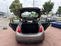Peugeot 208 1.2 VTi Urban Soul airco trekhaak 5drs 140dkm