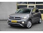 Volkswagen T-Cross 1.0 TSI Life Executive BJ2021 Lmv 16" | Led | Pdc | Achteruitrijcamera | App-Connect | Navi | Climate control | Cruise control | Extra getint glas