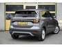 Volkswagen T-Cross 1.0 TSI Life Executive BJ2021 Lmv 16" | Led | Pdc | Achteruitrijcamera | App-Connect | Navi | Climate control | Cruise control | Extra getint glas