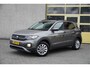 Volkswagen T-Cross 1.0 TSI Life Executive BJ2021 Lmv 16" | Led | Pdc | Achteruitrijcamera | App-Connect | Navi | Climate control | Cruise control | Extra getint glas