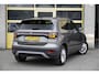 Volkswagen T-Cross 1.0 TSI Life Executive BJ2021 Lmv 16" | Led | Pdc | Achteruitrijcamera | App-Connect | Navi | Climate control | Cruise control | Extra getint glas