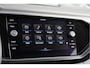 Volkswagen T-Cross 1.0 TSI Life Executive BJ2021 Lmv 16" | Led | Pdc | Achteruitrijcamera | App-Connect | Navi | Climate control | Cruise control | Extra getint glas
