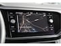 Volkswagen T-Cross 1.0 TSI Life Executive BJ2021 Lmv 16" | Led | Pdc | Achteruitrijcamera | App-Connect | Navi | Climate control | Cruise control | Extra getint glas
