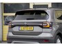 Volkswagen T-Cross 1.0 TSI Life Executive BJ2021 Lmv 16" | Led | Pdc | Achteruitrijcamera | App-Connect | Navi | Climate control | Cruise control | Extra getint glas