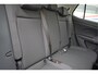 Volkswagen T-Cross 1.0 TSI Life Executive BJ2021 Lmv 16" | Led | Pdc | Achteruitrijcamera | App-Connect | Navi | Climate control | Cruise control | Extra getint glas