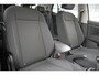 Volkswagen T-Cross 1.0 TSI Life Executive BJ2021 Lmv 16" | Led | Pdc | Achteruitrijcamera | App-Connect | Navi | Climate control | Cruise control | Extra getint glas