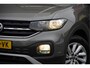 Volkswagen T-Cross 1.0 TSI Life Executive BJ2021 Lmv 16" | Led | Pdc | Achteruitrijcamera | App-Connect | Navi | Climate control | Cruise control | Extra getint glas